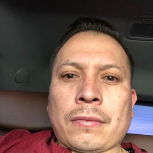 Meet your Posher, Felipe